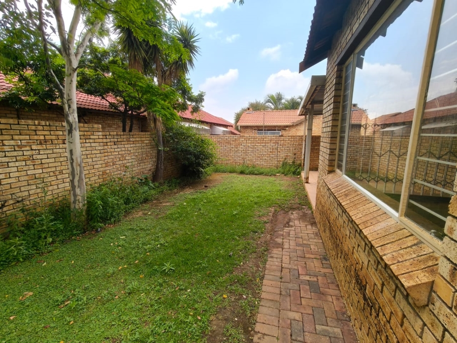 3 Bedroom Property for Sale in Cashan North West